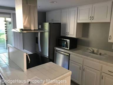 Main picture of 15844 Green Haven Ct