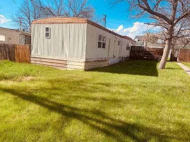 Main picture of 1319 2nd Ave NW