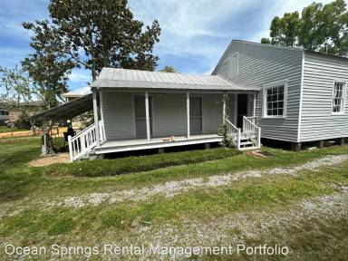 Main picture of 509 Washington Ave