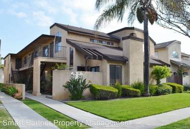 Main picture of 3619 Howard Ave