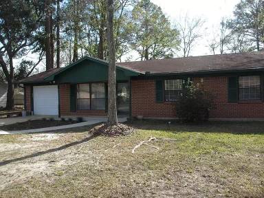Main picture of 422 Whispering Pine Dr