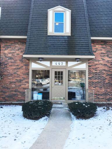 Main picture of 447 Cavalier Ct