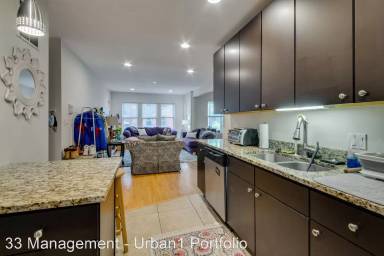 Main picture of 1412-18 W Arthur And 6503-09 Newgard