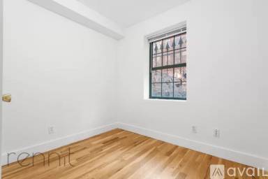 Main picture of 127 S 2nd St