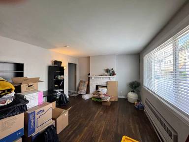 Main picture of 4734 Lorigan St