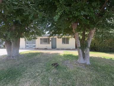 Main picture of 11178 Yardley Pl