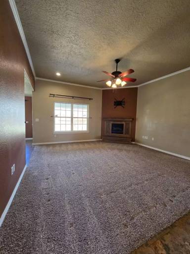 Main picture of 4224 Sandstone Dr