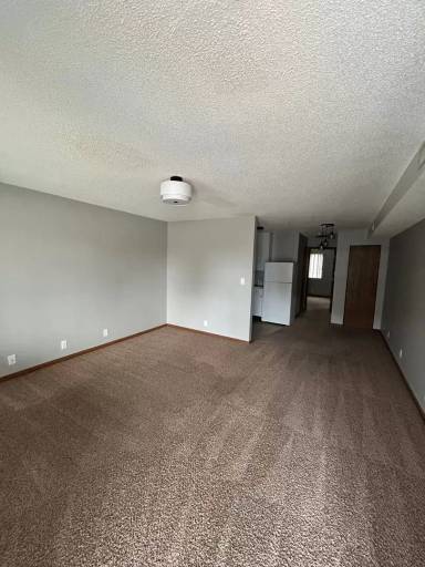 Main picture of 4621 Prescott Ave