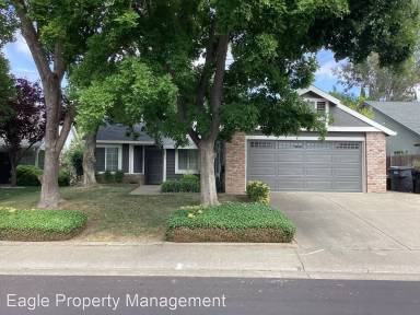 Main picture of 2647 Stoughton Way