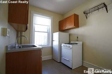 Main picture of 31 & 35 Gardner St Apartments