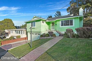 Main picture of 230 Lowell Ave