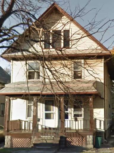 Main picture of 916 Avenue D