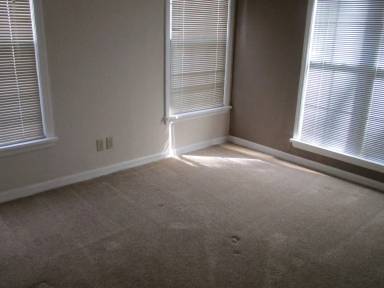 Main picture of 4300 Curzon Ave