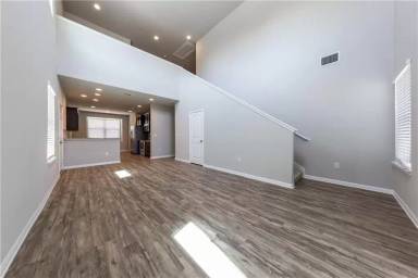 Main picture of Bridge at Southpark Landing Apartments