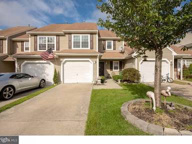 Main picture of 5 Brandywine Ct