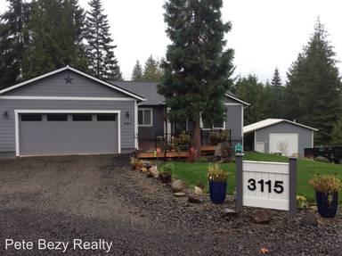 Main picture of 3115 Zenkner Valley Rd SW