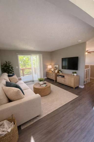 Main picture of Alpenhof 910 42 Ave