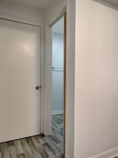 Main picture of 7910 S Muskegon Ave