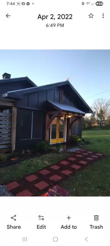 Main picture of 5177 Eastern Valley Rd