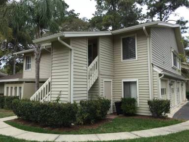 Main picture of 101 Villa del Mar Dr