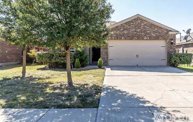 Main picture of 2121 Cone Flower Dr