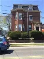 Main picture of 226 Gano St