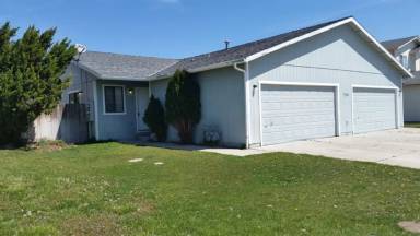 Main picture of 324 Sweetwater Cir