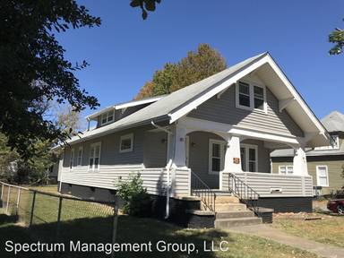 Main picture of 904 W 2nd North St