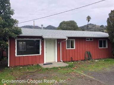 Main picture of 293 Else Way