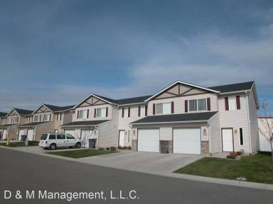 Main picture of 4827 N Jasmine Ln