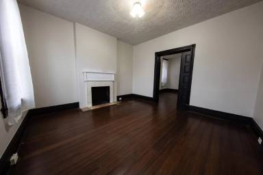 Main picture of 3434 Utah St