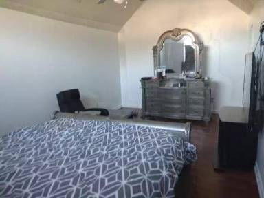 Main picture of 3885 Brookgate Dr