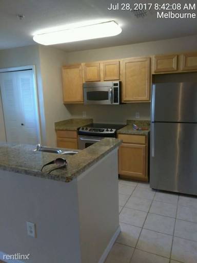Main picture of 3542 D Avinci Way