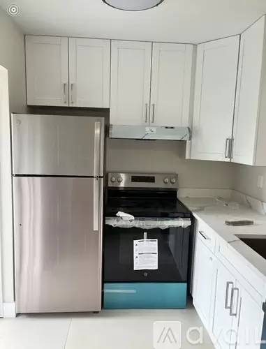 Main picture of 854 Bougainvillea Ln