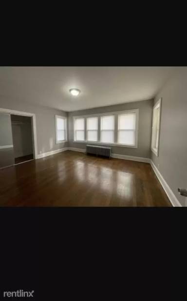Main picture of 14036 S Atlantic Ave