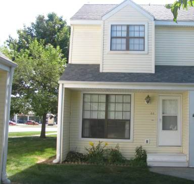 Main picture of 2311 Galen Dr