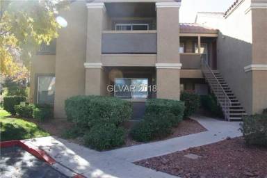 Main picture of Latigo