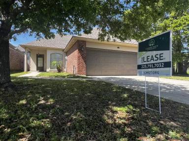 Main picture of 610 Spring Cove Dr
