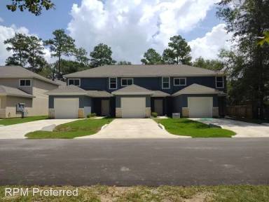 Main picture of 618 Magnolia Bnd