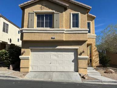 Main picture of 9510 Diamond Bridge Ave