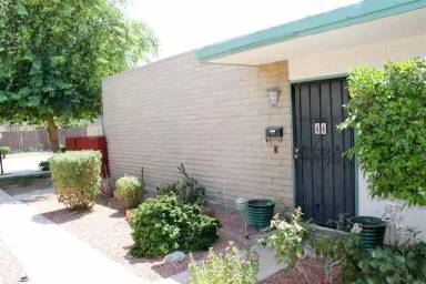 Main picture of 2150 S Avenue A