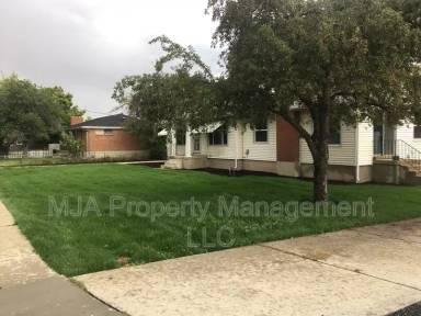 Main picture of 3599 S 4400 W