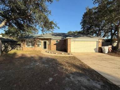 Main picture of 2722 Shalimar Dr