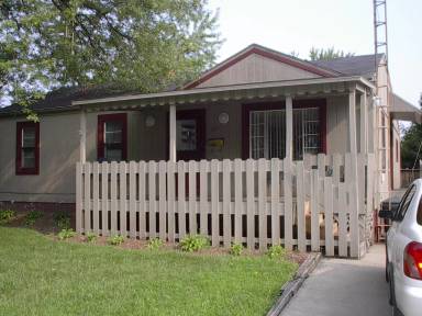 Main picture of 377 E Lake Ave