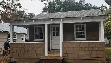 Main picture of 2509 Fentress Ave