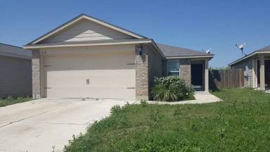 Main picture of 5647 Forest Cyn