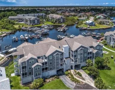 Main picture of 5722 Biscayne Ct