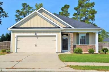 Main picture of 511 Brantley Cove Cir