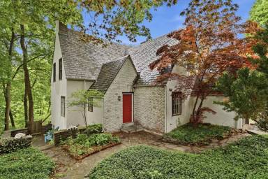 Main picture of 117 Renwick Dr