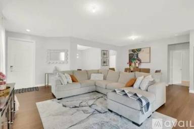 Main picture of 12516 NW Toblin Ln